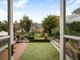 Thumbnail Property for sale in Priory Road, London