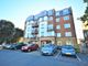 Thumbnail Flat for sale in Pleydell Gardens, Pleydell Court Pleydell Gardens