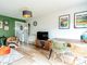 Thumbnail Terraced house for sale in Bakers Ground, Stoke Gifford, Bristol