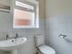 Thumbnail Semi-detached house for sale in Salcombe Drive, Southport