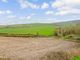 Thumbnail Property for sale in Church Place, Chale, Isle Of Wight