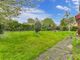 Thumbnail Detached house for sale in Brookfield Gardens, Binstead, Isle Of Wight