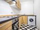 Thumbnail Flat for sale in Garthland Drive, Dennistoun, Glasgow