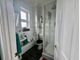 Thumbnail Terraced house for sale in Culford Road, London