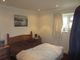 Thumbnail Flat for sale in Lymebrook Place, Trent Vale, Stoke-On-Trent