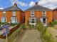 Thumbnail Semi-detached house for sale in Guyers Road, Freshwater, Isle Of Wight