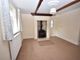 Thumbnail Detached house for sale in Cowgate, Heckington, Sleaford