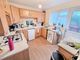 Thumbnail Bungalow to rent in Bede Haven Close, Bude