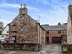 Thumbnail Detached house for sale in Burn Place, Dingwall