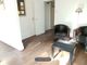 Thumbnail Flat to rent in High Road, London