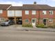 Thumbnail Property for sale in Nassau Drive, Crowborough