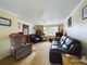 Thumbnail Detached house for sale in Atling Way, Attleborough, Norfolk