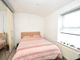 Thumbnail Flat for sale in South Parade, Southsea