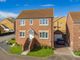 Thumbnail Detached house for sale in Seven Hill Close, Morley, Leeds, West Yorkshire