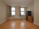 Thumbnail Flat to rent in Ealing Road, Wembley, Middlesex
