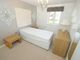 Thumbnail Flat to rent in Eyres Mill Side, Armley, Leeds