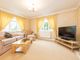 Thumbnail Detached house for sale in Blackberry Road, Stanway, Colchester
