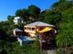 Thumbnail Restaurant/cafe for sale in Stella Ristorante, Dickenson Bay, St. John's, Antigua And Barbuda