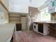 Thumbnail Semi-detached house for sale in High Street, Kingswood, Wotton-Under-Edge