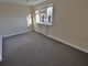 Thumbnail Flat for sale in Overton Way, Acton, Wrexham