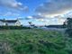 Thumbnail Detached house for sale in Parcel Of Land Abutting Longemead, Ballakillowey, Colby