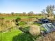 Thumbnail Semi-detached house for sale in Bowgreen, Staple Fitzpaine, Taunton