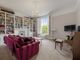 Thumbnail Town house for sale in Hillmorton Road Rugby, Warwickshire