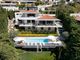 Thumbnail Villa for sale in Èze, 06360, France