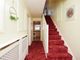Thumbnail End terrace house for sale in Trotters Field, Braintree, Essex