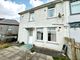 Thumbnail Semi-detached house for sale in Sixth Avenue, Galon Uchaf, Merthyr Tydfil