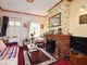 Thumbnail Terraced house for sale in Phillips Chase, Bradford Street, Braintree