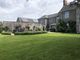Thumbnail Country house for sale in Hardwicke, Hay-On-Wye, Hereford