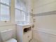 Thumbnail Flat to rent in The Terrace, Barnes, London