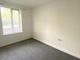 Thumbnail Flat to rent in Mill House, Sandalwood Road, Westbury, Wiltshire