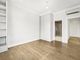 Thumbnail Flat to rent in Cromwell Road, London