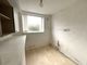 Thumbnail Semi-detached house for sale in Keir Hardie Avenue, Gateshead, Tyne And Wear