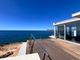 Thumbnail Apartment for sale in San Agustin, Sant Josep De Sa Talaia, Ibiza, Balearic Islands, Spain