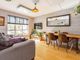 Thumbnail Flat for sale in 172 Junction Road, London