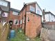 Thumbnail Terraced house for sale in Scabharbour Road, Weald, Sevenoaks, Kent