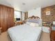 Thumbnail Property for sale in Cornwall Road, London
