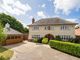 Thumbnail Detached house for sale in Langland Grove, Langland, Swansea