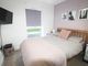 Thumbnail Flat for sale in Orchard Road, Buckie