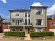 Thumbnail Detached house for sale in Mill Stream Rise, Leigh, Tonbridge, Kent