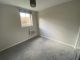 Thumbnail Flat to rent in Grandfield, Trinity, Edinburgh