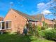 Thumbnail Detached bungalow for sale in Kings Park, Dereham