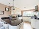 Thumbnail Property for sale in Tuckey Grove, Ripley, Woking