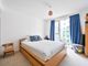 Thumbnail Flat to rent in Avantgarde Place E1, Shoreditch, London,