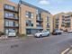Thumbnail Flat to rent in Clarence Avenue, Gants Hill