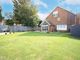 Thumbnail Detached house for sale in Monocstune Mews, Monkton, Ramsgate