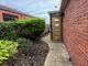 Thumbnail Detached house to rent in Birchfield Close, Rochdale